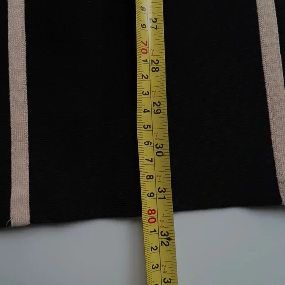 BCBG bodycon dress NWT - Picture 8 of 9